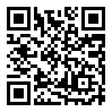 三岁小孩小孩跳舞祝贺句子