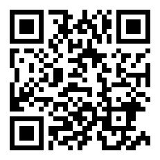 四川老式油茶的做法（四川老式油茶的做法）