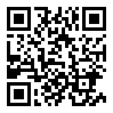 下床扶着墙什么意思（下楼梯扶着墙走的人心理）