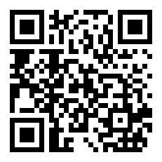 四川年夜饭蔬菜（四川产量高的蔬菜）