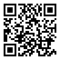 泡菜坛里放红糖可以吗