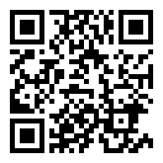 花滑4f和4a的区别（花滑4A是什么）