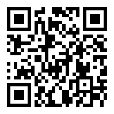 四川柿子辣椒酱的正宗做法（四川甜辣酱做法）