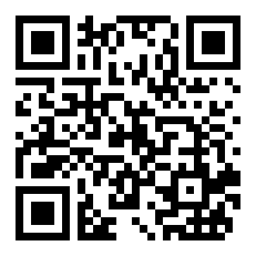 火车071在什么位置