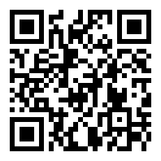 成都富豪沙发好不好