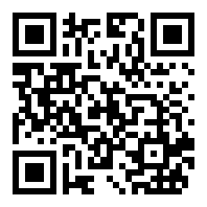 散步每步平均多少厘米（成年人每步行走的距离）