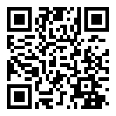 达州周边十大避暑胜地