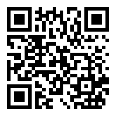 克罗地亚vs巴西几比几（巴西vs克罗地亚什么时间）