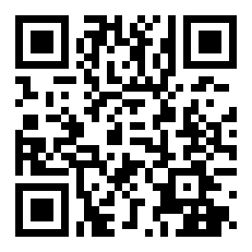 布雷克的故事（布雷克和科尔曼哪个厉害）