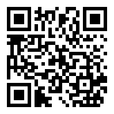 斯卡布罗集市歌词译文