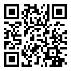 决赛和总决赛一样吗（nba总决赛是几局几胜制）