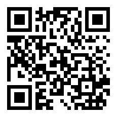 寄予思慕的意思（思的多音字组词）