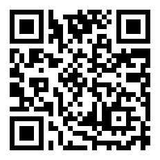 秘使是什么意思