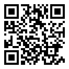 私人教练培训都有哪些内容（去学私人教练学费多少钱）