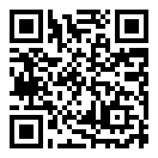 丝是几声（丝的音序和音节分别是什么）