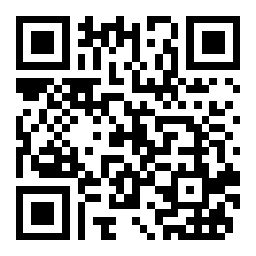 运动项目有没有引体向上（一直拉引体向上会有什么变化）