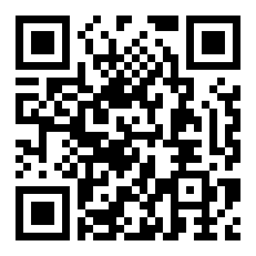 司藤中秦放真正的身份（秦放怎么认出西竹就是司藤的）
