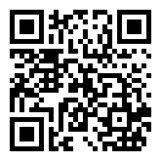 司马炎是曹操的后代还是部将还是刘备的后代（司马炎是山阳公的儿子吗）