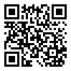 2021年中考满分是谁（中考有多少人考满分）