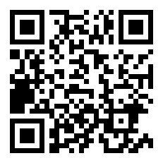 朔这个字念啥（朔这个字怎么念）