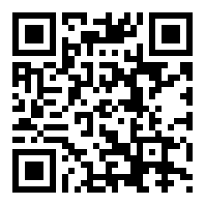 烁，是什么意思，能组什么词（烁怎么组词）