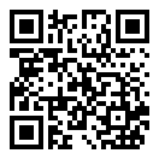 葡萄牙得了几个世界杯（葡萄牙世界杯实力）