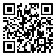 说明文的顺序有什么