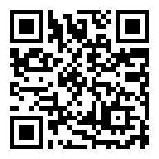 怎么快速提高说服能力（认知说服理论包括哪四个要素）