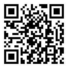 巫师3顺藤摸瓜任务该不该杀