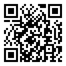 梅西对马竞进过帽子戏法吗