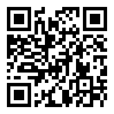 顺利的反义词是困难吗（顺利的反义词是什么啊）