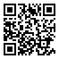 顺德人怎样吃三泥鱼