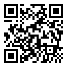 巴西对战葡萄牙的时间（葡萄牙vs巴西历史战绩）