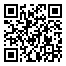 雪花秀睡眠面膜适合50多岁