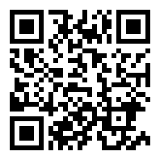 凯亚cv还配过哪些角色（孙晔配过猪八戒吗）