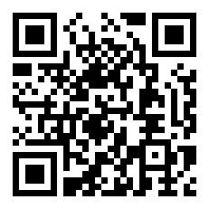 水平仪怎么使用（水平仪正确使用方法）