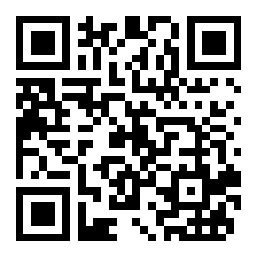 乡村健身规划面积多少