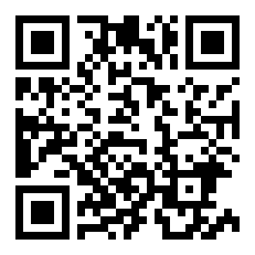 水煮对虾的做法最正宗的做法（家庭版水煮大虾）