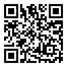 蒸水蛋怎么做（水蒸蛋的做法）