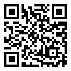 莱切斯特vs纽卡斯尔历史战绩（米尔顿vs莱切斯特多少钟分）