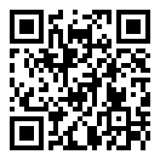 水印相机怎么用（水印相机怎么使用）