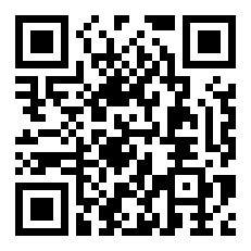 世界上最小的动物是什么