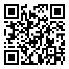 水桶腰大肚子怎么减最快正确（水桶腰歌曲原唱）