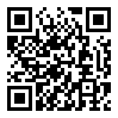 2012款高尔夫61.4t发动机型号