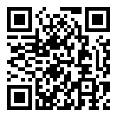 水上乐园设备有哪些（水上乐园设备有什么设备）