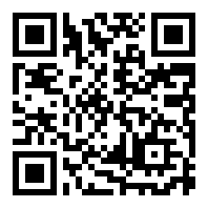 水培绿萝（水培绿萝怎么养）