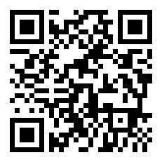 水泥砂浆有哪些标号（1:3干硬性水泥砂浆强度等级）