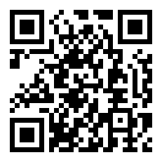 竹子水墨画配诗文（国画绿色竹子怎么调色）