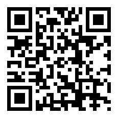 悔字的来历和演变过程