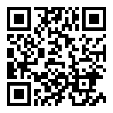 小米水龙头过滤器测评